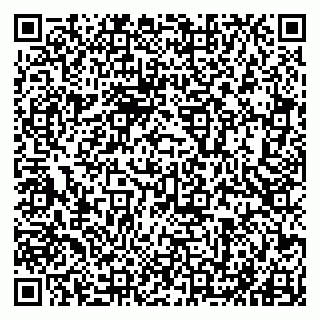 vCard 79841745229