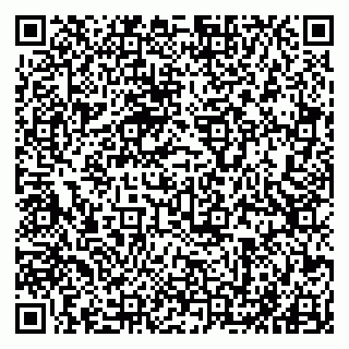 vCard 79841745230