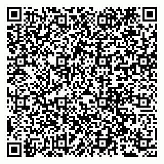vCard 79841745231