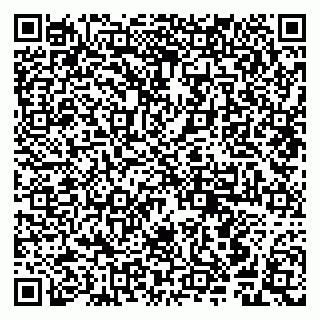 vCard 79841745232