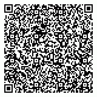 vCard 79841745233