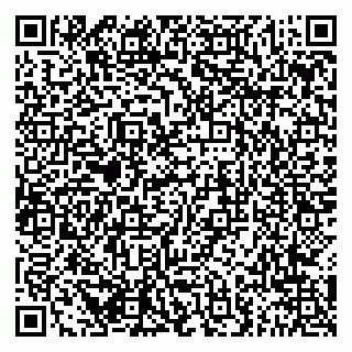 vCard 79841745235