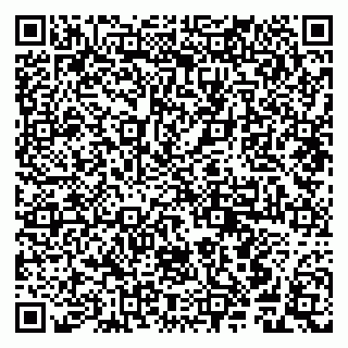 vCard 79841745236