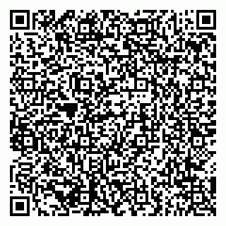 vCard 79841745237