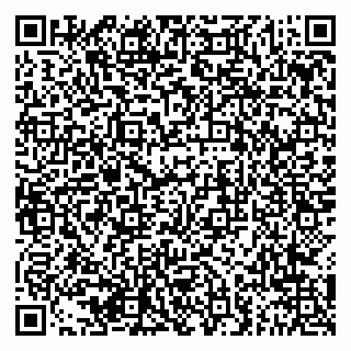vCard 79841745238