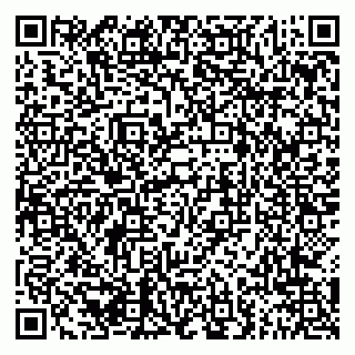 vCard 79841745239