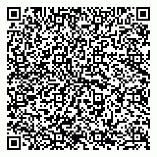 vCard 79841745240