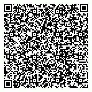 vCard 79841745241