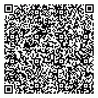 vCard 79841745242