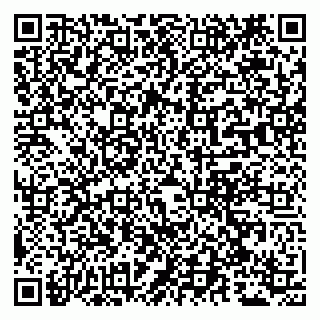 vCard 79841745243