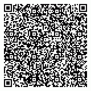 vCard 79841745244