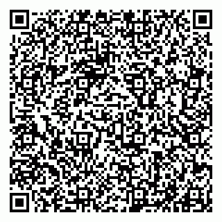 vCard 79841745245