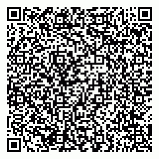 vCard 79841745246