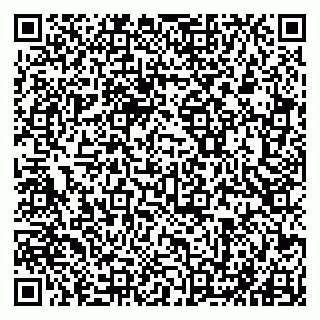 vCard 79841745247
