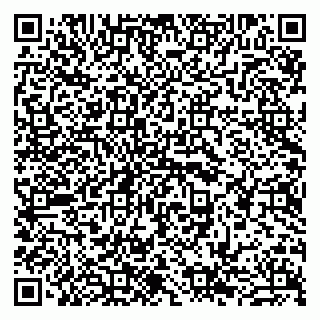 vCard 79841745248