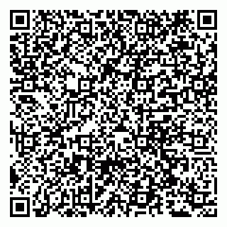 vCard 79841745249