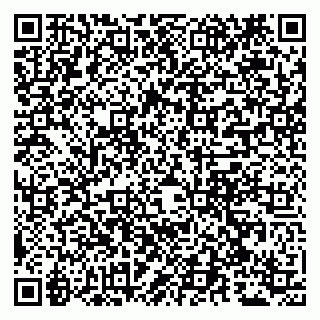 vCard 79841745250