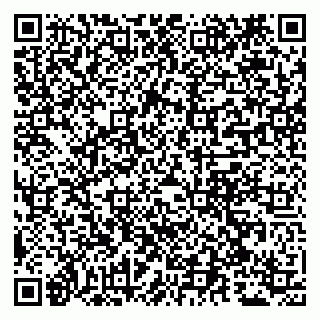 vCard 79841745251