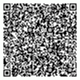 vCard 79841745252