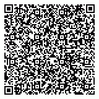 vCard 79841745253