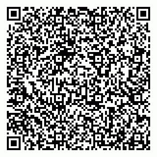 vCard 79841745254