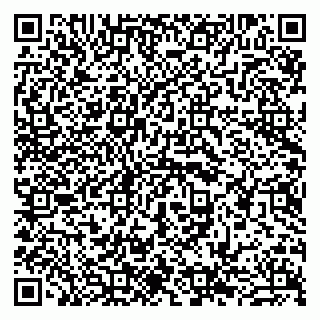 vCard 79841745255
