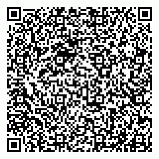 vCard 79841745256