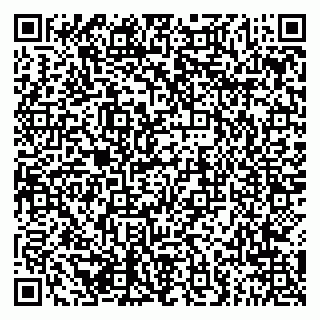 vCard 79841745257