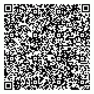 vCard 79841745258