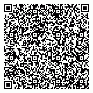 vCard 79841745259