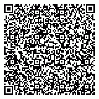 vCard 79841745260