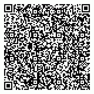 vCard 79841745261