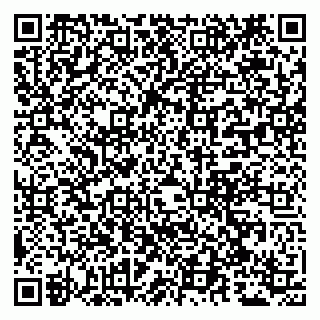 vCard 79841745262