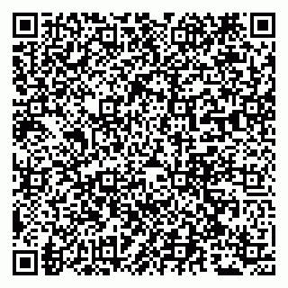 vCard 79841745263