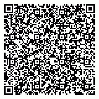 vCard 79841745264