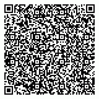 vCard 79841745265