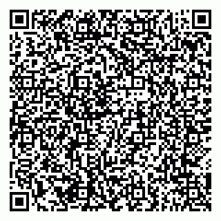 vCard 79841745266