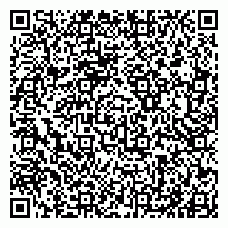 vCard 79841745267
