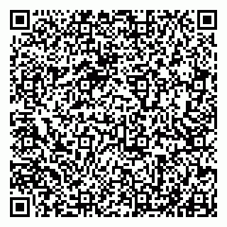 vCard 79841745268
