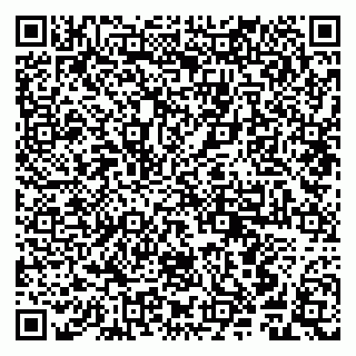 vCard 79841745269