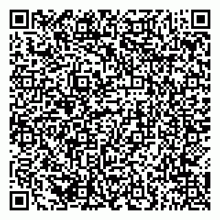 vCard 79841745270