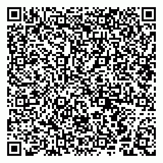 vCard 79841745272