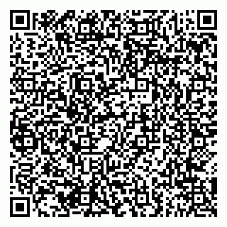 vCard 79841745273