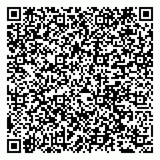 vCard 79841745274