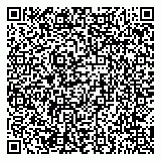 vCard 79841745275