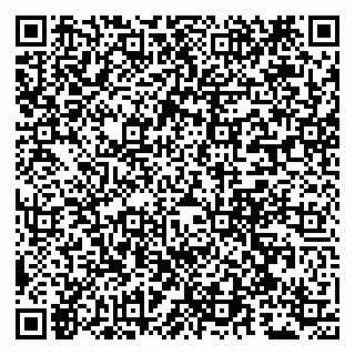 vCard 79841745276