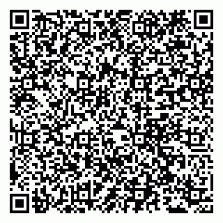 vCard 79841745277