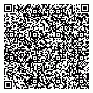 vCard 79841745278