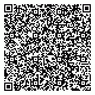 vCard 79841745280