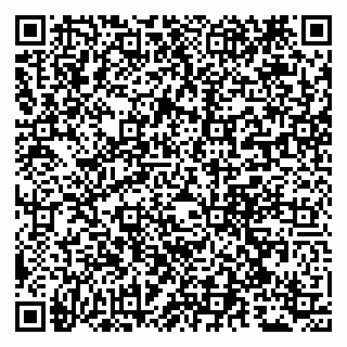 vCard 79841745281